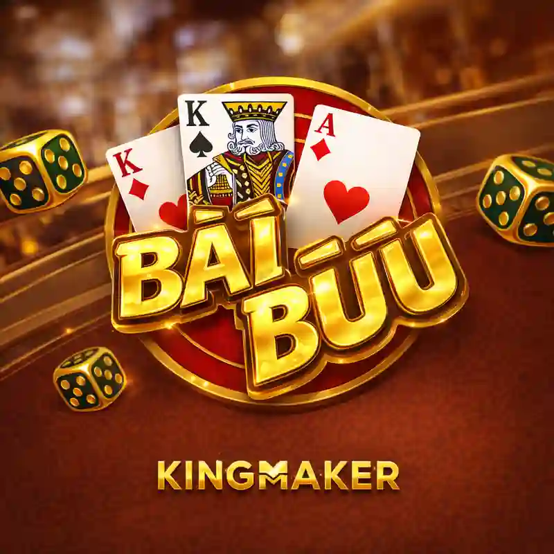 Bai Buu Online Slot Game