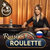 Roulette 4 Russian