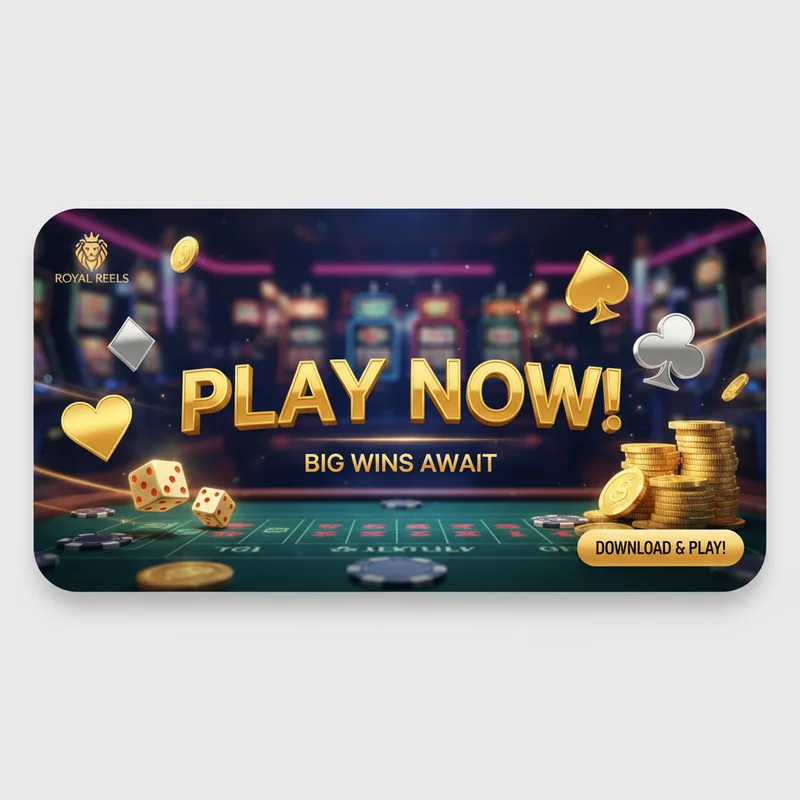 jollibee777 Promotion Banner